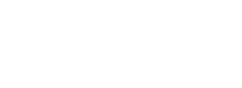 Logo-LCG-Engenharia