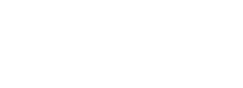 logo-PHV