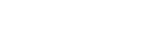 logo-Sudoeste