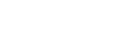 logo-epo-site