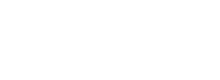 logo-stratus-engenharia