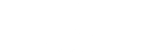 logo-vizcaya-carrossel